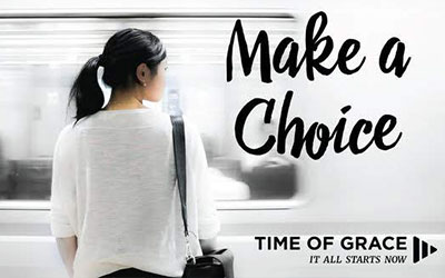 Why choose Us?
